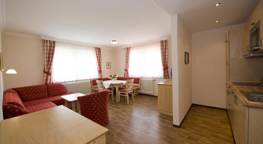 Vital - Und Wellnesshotel Hanneshof Filzmoos Dış mekan fotoğraf